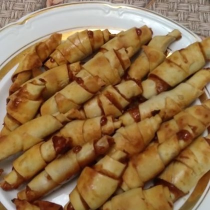 Повар. Одно занятяие в фотографиях.